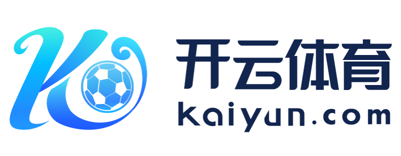 河北省河间市深州市yunkai·app